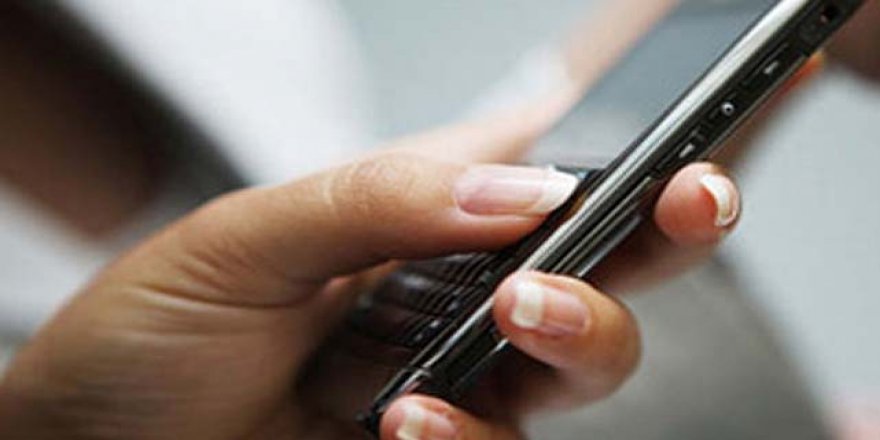 BTK: Doğru ve sahte mesajları böyle ayırabilirsiniz