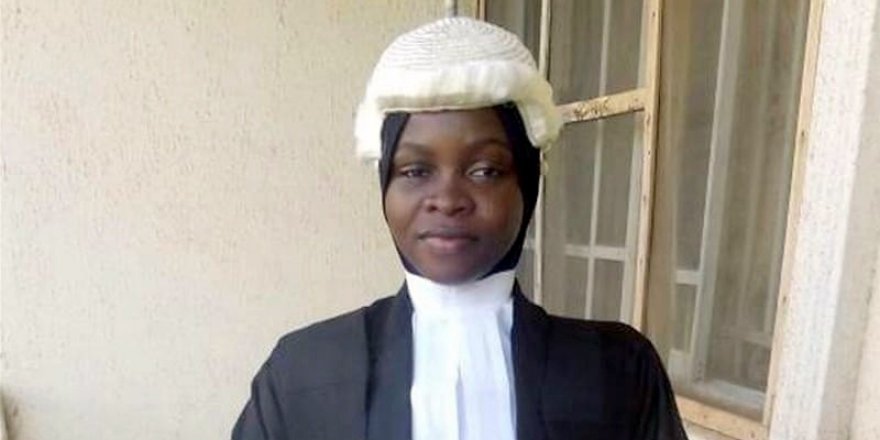 Nijerya'da Müslümanların başörtüsü zaferi