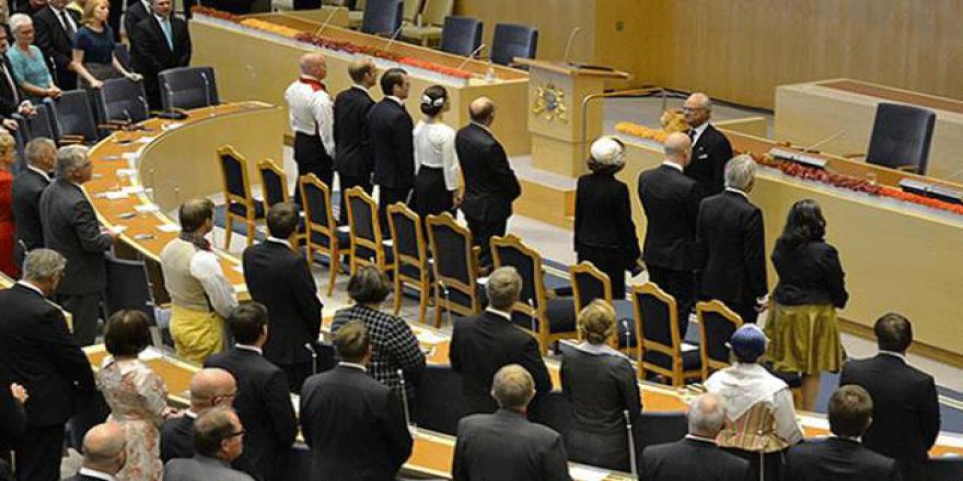 Ruanda Soykırımı için müebbet hapis kararı