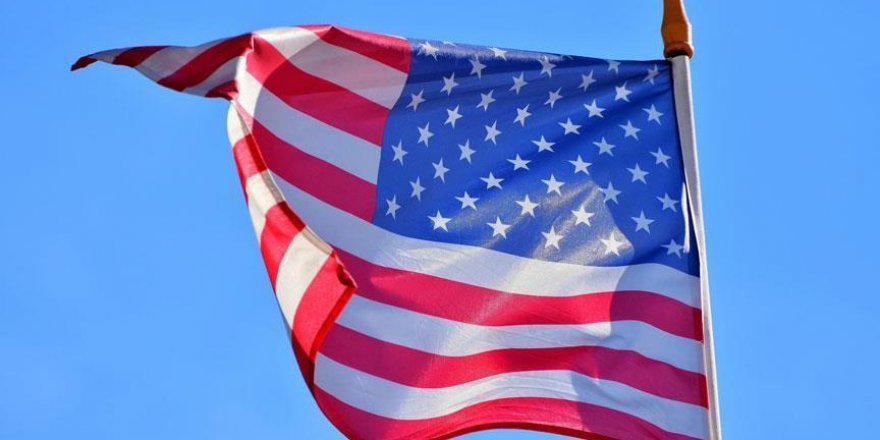 Ortadoğu savaşlarının sponsoru: Amerika Birleşik Devletleri