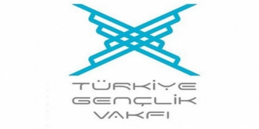 TÜGVA'dan üniversite öğrencilerine Malezya'da eğitim