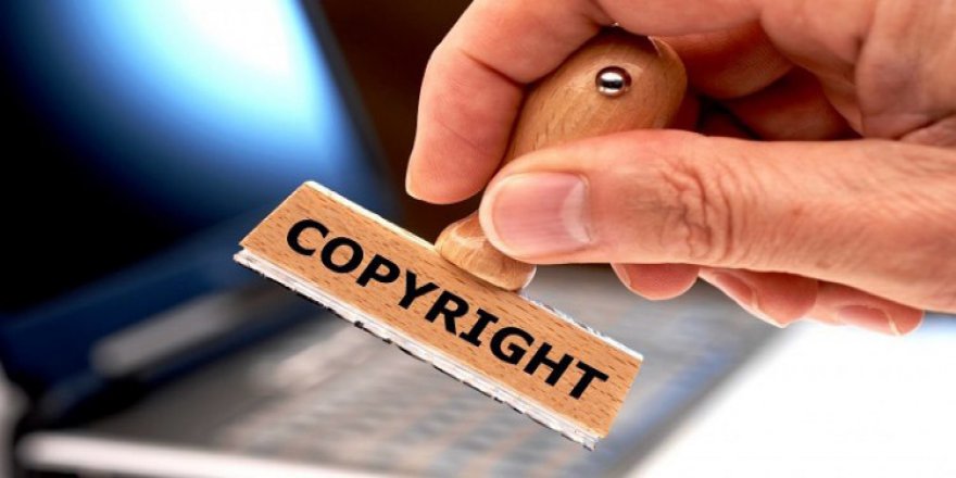 Kültür ve Turizm Bakanlığı telif haklarına düzenleme getirecek