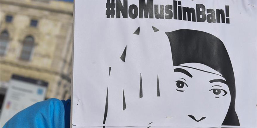 Avrupa ülkelerinde İslamofobi eğitim alanında da kendini gösteriyor