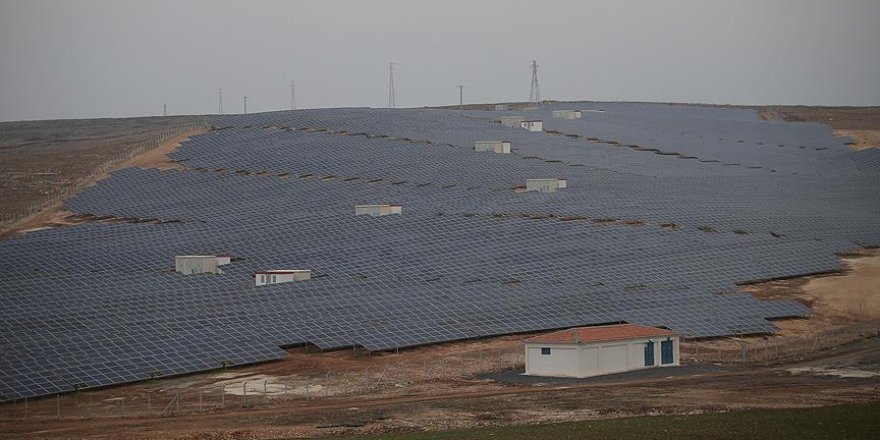 Güneş ve buhar teknolojilerine yatırım yapan kazanacak