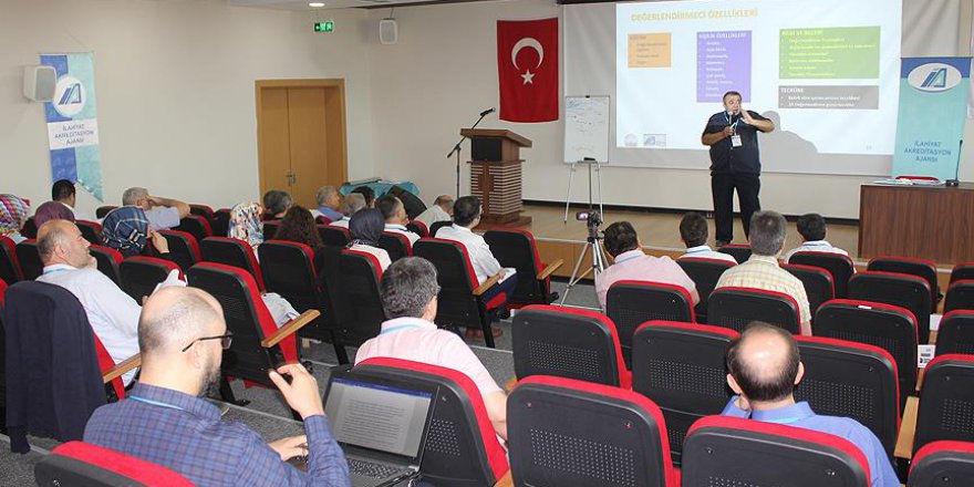 Dünyada ilk: İlahiyat fakültelerinin kalitesi ölçülecek