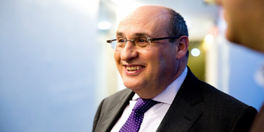 Uluslararası Göç Örgütü başkanı seçiminde Trump'a şok