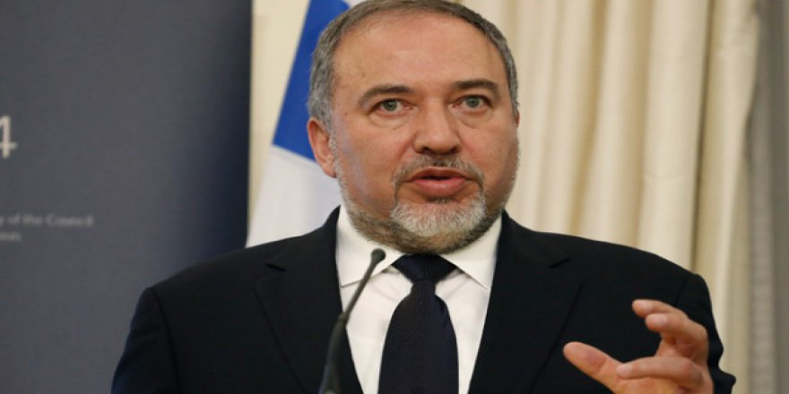 İsrail Suriyelilere kapılarını kapattı