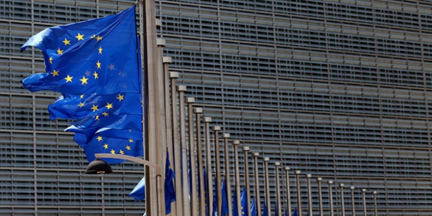 Mülteciler için Avrupa'dan gelen para eğitime harcanacak