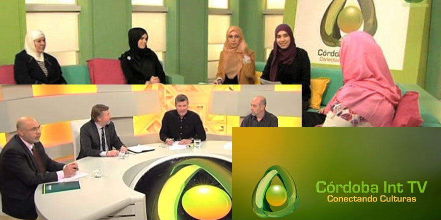 İspanya'nın ilk Müslüman televizyonu kapandı