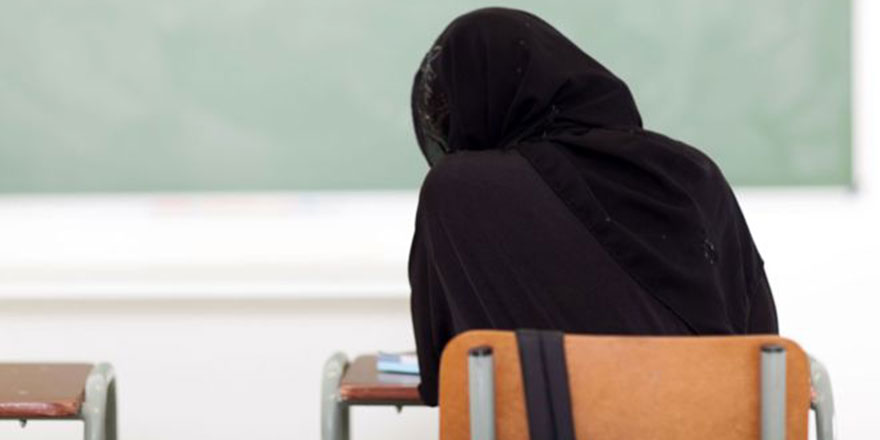 Belçika'da Müslümanları sevindiren başörtü kararı