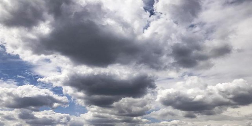 İran susuzluğun nedenini böyle açıkladı