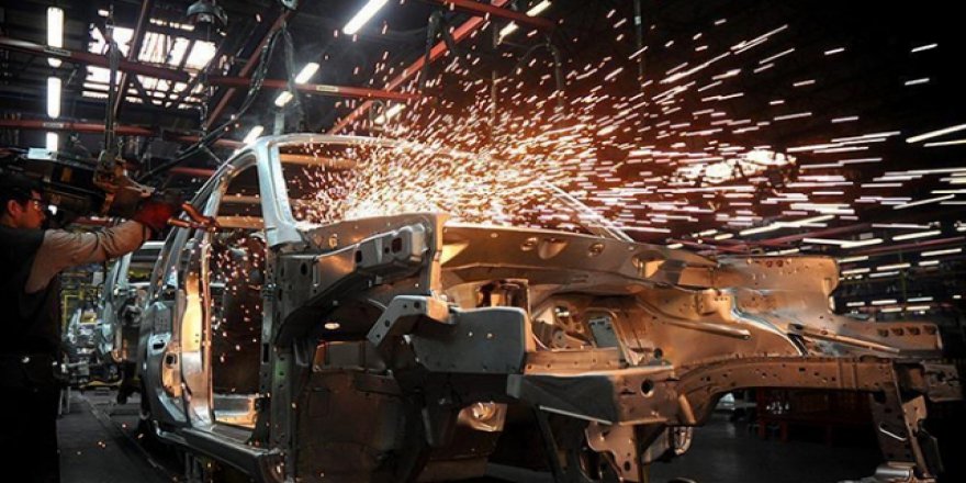 Avrupa Birliği ABD'yi misilleme ile tehdit etti