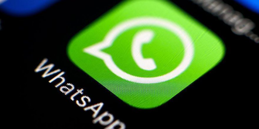 WhatsApp'a iki yeni özellik geliyor, daha kolay olacak