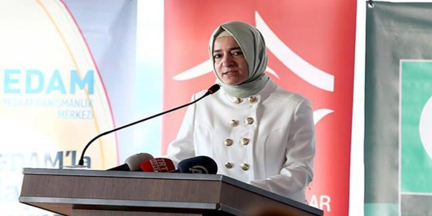 Sosyal Uyum Birimleri 81 lide açılacak