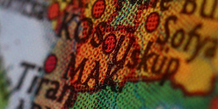 Makedonya'nın NATO üyeliği bölgesel istikrara katkı sağlayacak