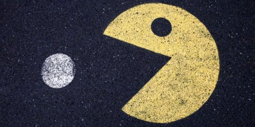 Vücudun kanserli hücreleri 'yemesini' sağlayan ilaç üretildi