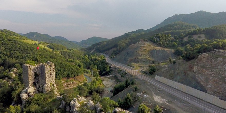 Kahramanmaraş turizmde atılım peşinde