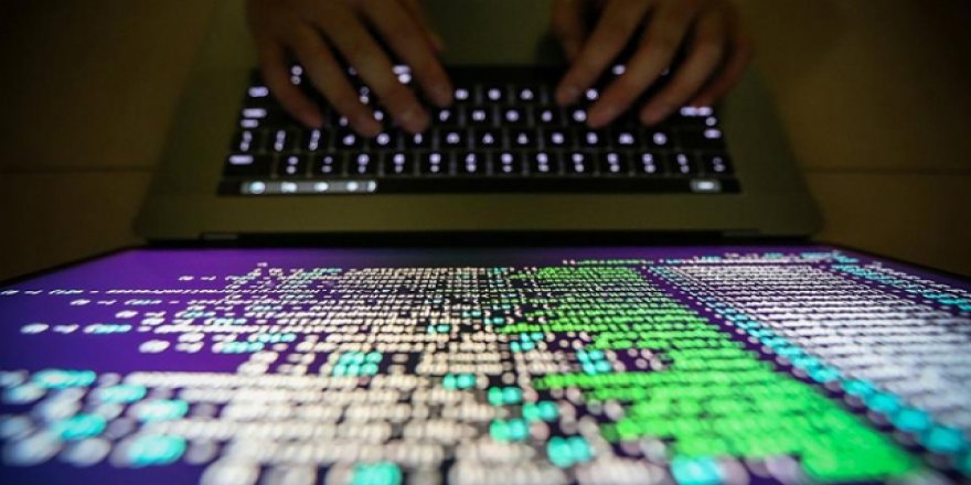 İsrail ile Hamas arasında cep telefonu gerginliği