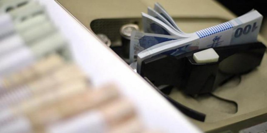 İşte Varlık Barışı'nın detayları