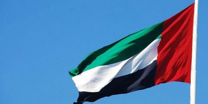 Terör listesine ekledikleri İranlıların mal varlıklarını da donduracaklar