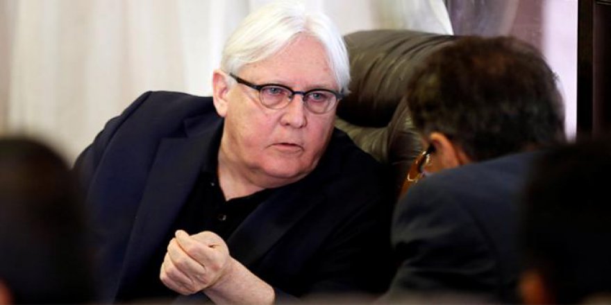 Yemen'de barış çabaları olumlu bir ivme kazandı