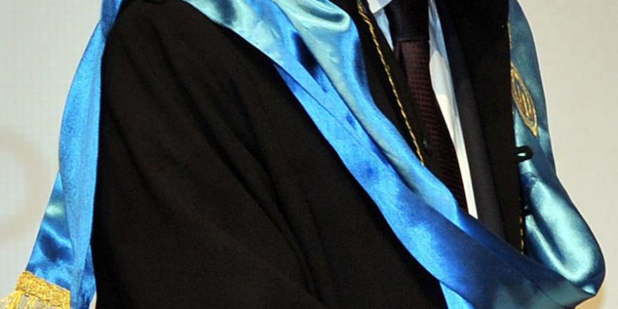 YÖK, Üniversite personelinin görevde yükselme sınav tarihini açıkladı