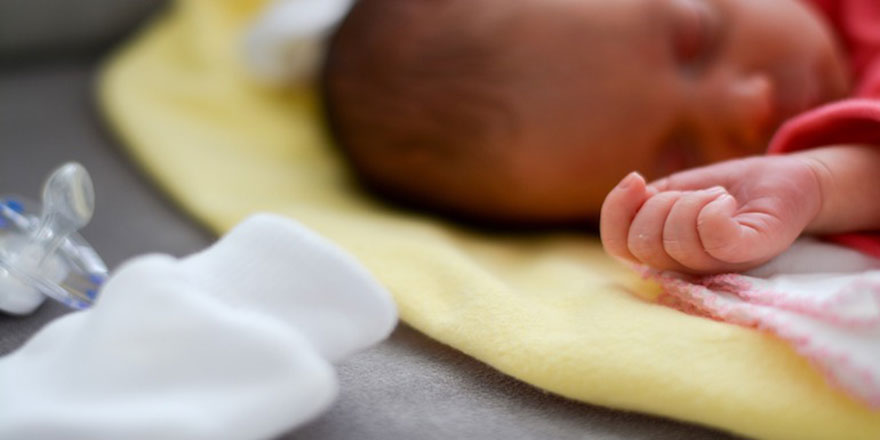Anne sütü alan bebekte lösemi riski yüzde 20 azalıyor