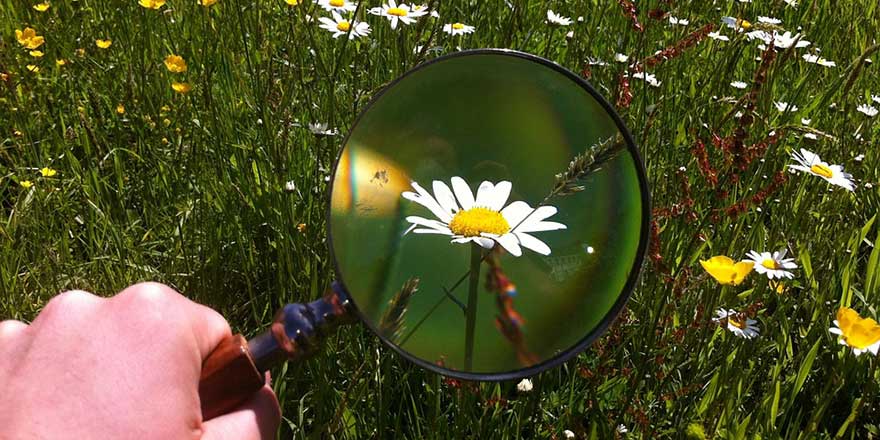 Kaybolan eşyayı bulmak için okunacak dua var mı?