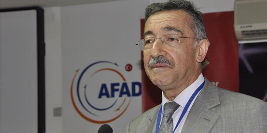 Prof. Dr. Aksoy: Hayvan hastanelerinin çoğalması gerekiyor