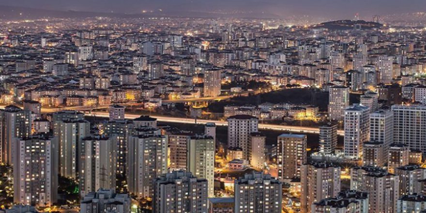 İmar barışı için yüklü para toplandı