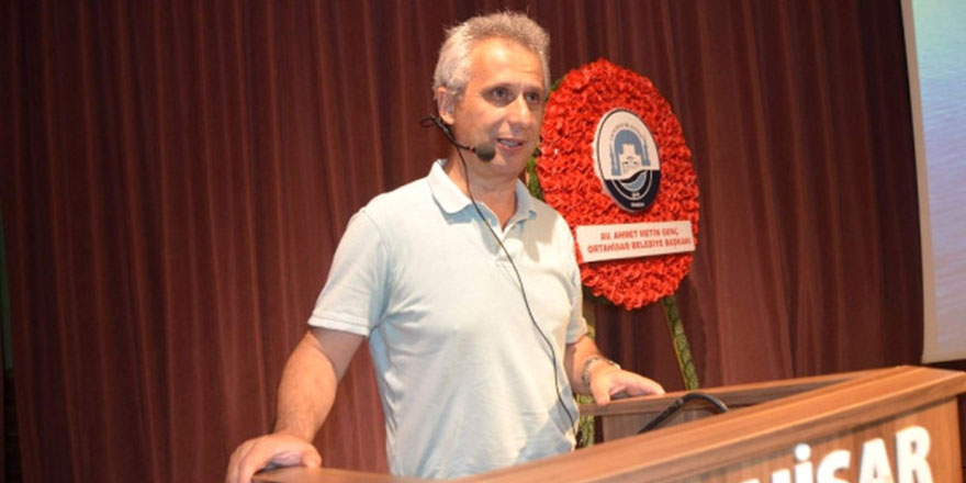 40 sene önce birinin boşandığını duymak bizim için felaket olurdu