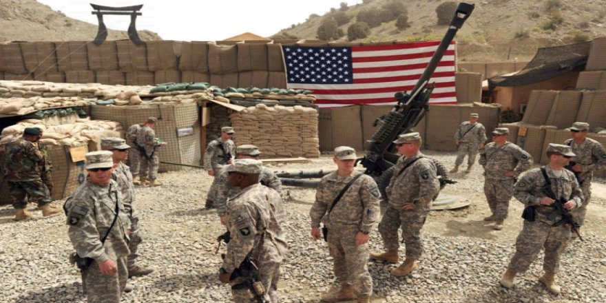 En büyük başkonsolosluğu Erbil'de açacaklar