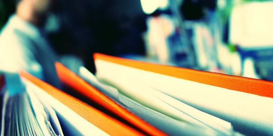 Başbakanlıkla ilgili davalarda Cumhurbaşkanlığı taraf olacak