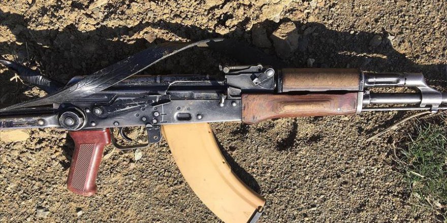 Kamerun'da siviller ve çocuklar katledildi iddiası