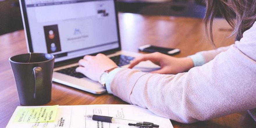 Ankara Üniversitesi diplomaları online verecek