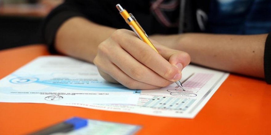 Liselere tercih sürecinde sona gelindi