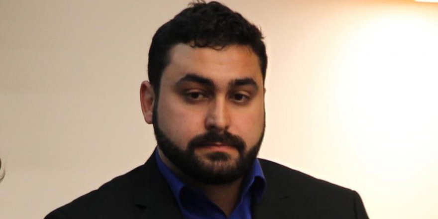 "Biz üzüldük, NAZİ'ler sevindi"