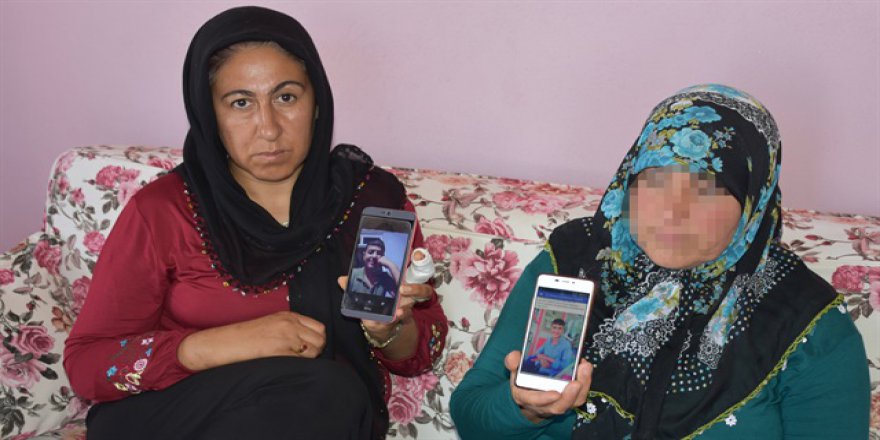 Üç gündür aranan kuzenlerden yürekleri ferahlatan haber geldi