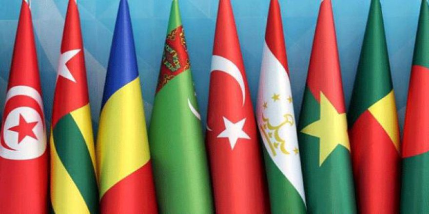 İslam İşbirliği Teşkilatı toplantısına 105 İslam Alimi iştirak edecek