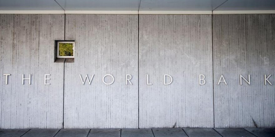 Türkiye'yi uluslararası arenada kritik görevler bekliyor