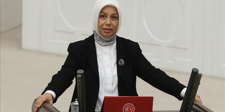 Ak Parti'den yeni bedelli askerlik açıklaması