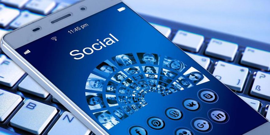 Sosyal medya çılgınlığı 3 kişinin yaşamına mal oldu