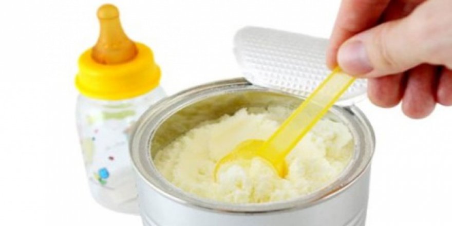 'Mamaya maalesef çok erken başlanıyor'