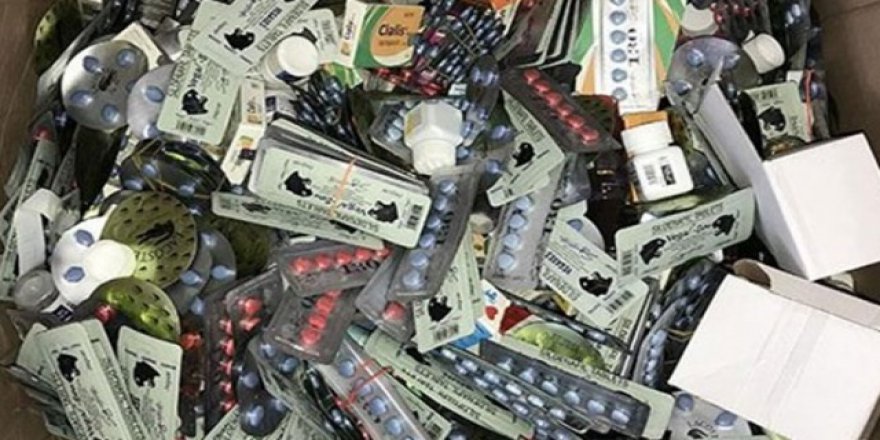 Kanser tedavisi sırasında alternatif tıp uyarısı