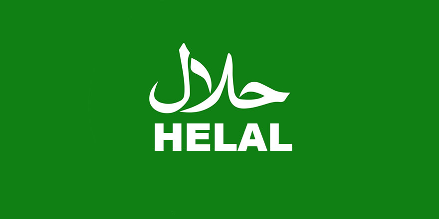 Gayrimüslim ülkelerin helal ürünlere talebi Kovid-19 salgınıyla arttı