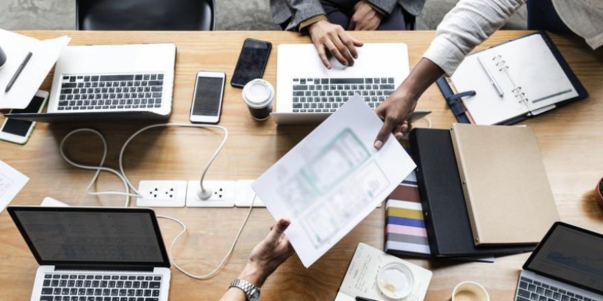 Kalkınma Ajansları Cumhurbaşkanı kararıyla kurulacak