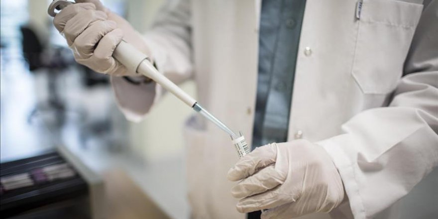 Sağlık Uzmanlığı'nda sözleşmeli personel dönemi