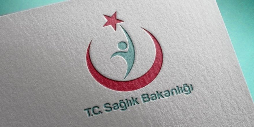 Bağcılar Hastanesi ile ilgili iddialar konusunda açıklama