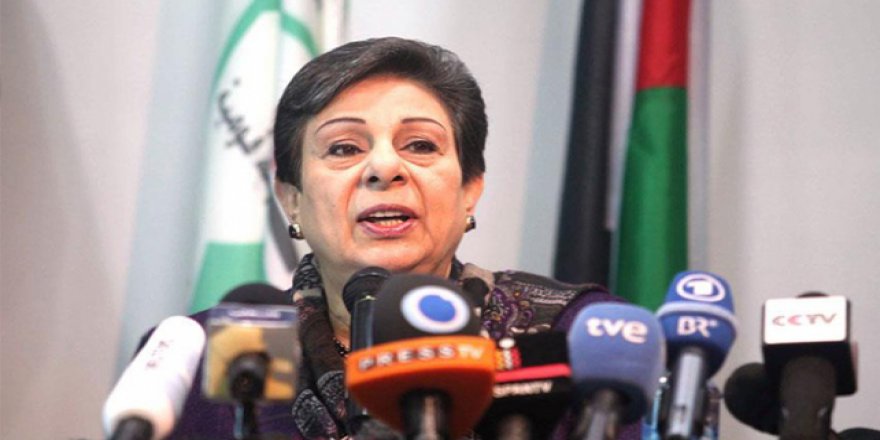 FKÖ'den İsrail'in Gazze saldırılarına tepki