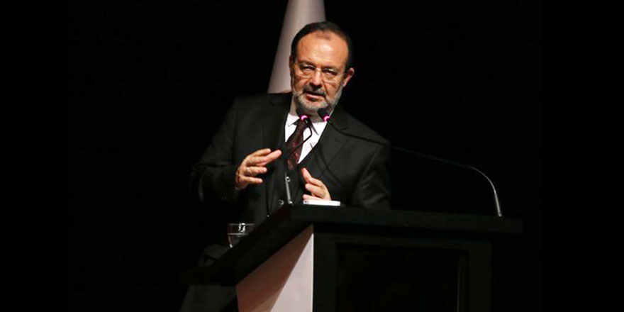 Mehmet Görmez, 15 Temmuz'dan alınacak en büyük dersi açıkladı